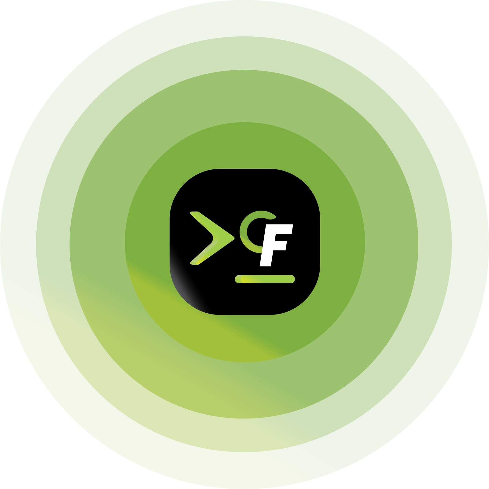 CodeFusion UK founder portrait